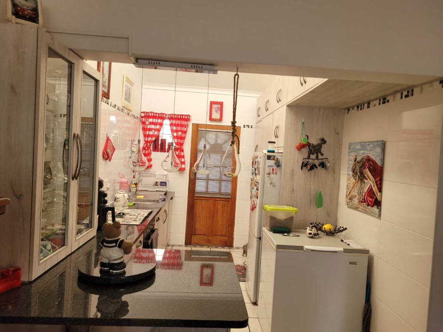 3 Bedroom Property for Sale in Panorama Free State